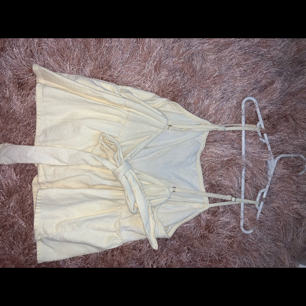 Blouses - Picture 2 of 2